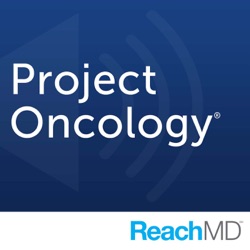 Emerging Strategies in Multi-Cancer Early Detection