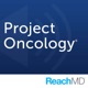 Optimal Sequencing of ADCs in Endocrine Refractory HR+/HER2- Metastatic Breast Cancer