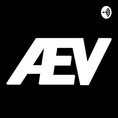 PODCASTS WITH AEV:AEV FINANCE