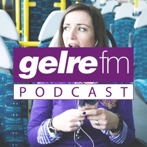 Gelre FM