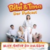 Bibi & Tina: Ein Blick hinter die Kulissen