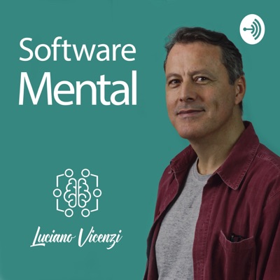 Software Mental Software Mental