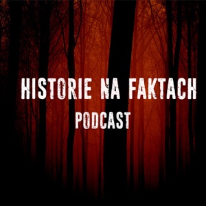 Historie na Faktach True Crime