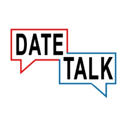 Date Talk Live Call In: April 4, 2017