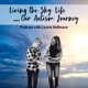 S5: Episode 181 - Preparing but not stressing for adulthood & never losing hope that our kids will determine their own incredible future