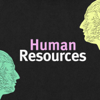 Human Resources - Hannah Jane Walker