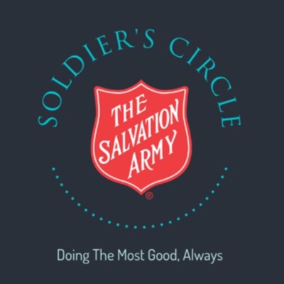 Soldier's Circle