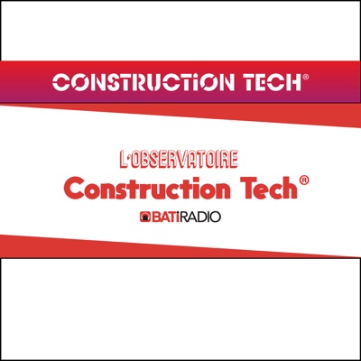 Construction Tech