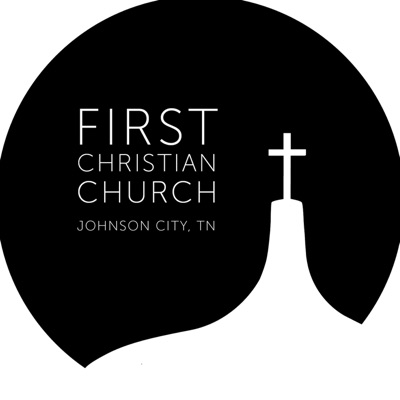 First Christian Church, Johnson City