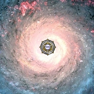 UNDEFINABLE & EXPANSIVE - Spirituality UNDEFINABLE & EXPANSIVE - Spirituality