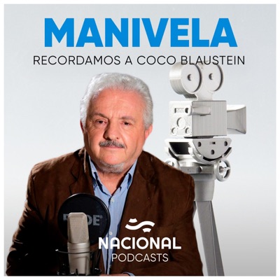 Manivela Manivela