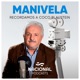 Manivela