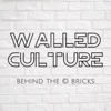 Walled Culture artwork