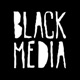 Black Media Skate Cast