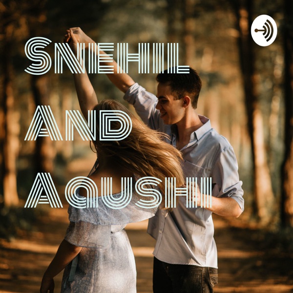 Snehil And Aaushi