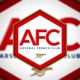 Arsenal French Club