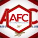 Podcast AFC - Tirage LDC