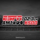 Hour 2 - Hall of Fame Linebacker Brian Urlacher and Cole Thompson of The Texans Wire