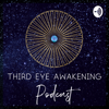 Third Eye Awakening - Amy Belair