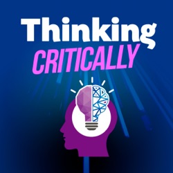 #2: What is Critical Thinking?