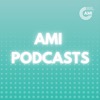 AMI Podcasts