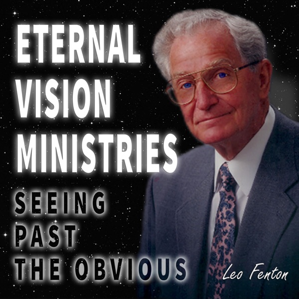Eternal Vision Ministries