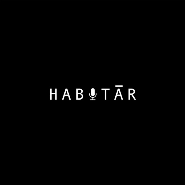 HABITAR