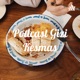 Podcast Gizi Kesmas