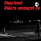 Unsolved Episode 4: Zodiac Killer