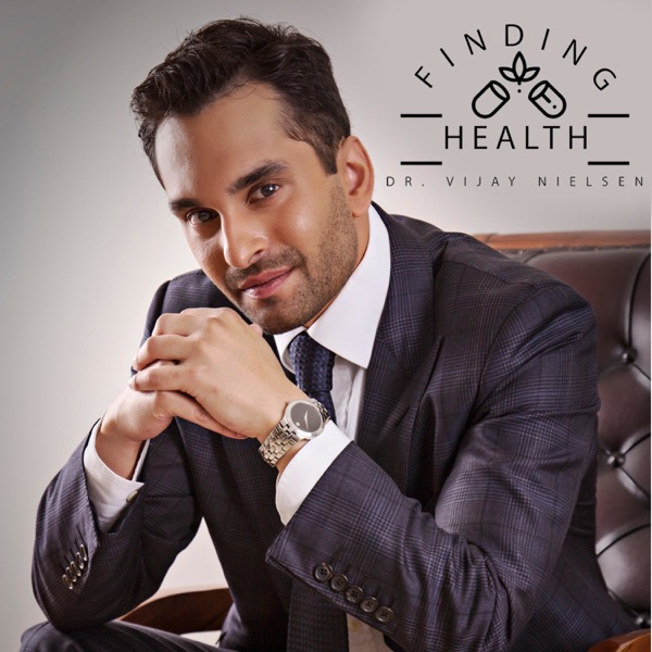 Finding Health