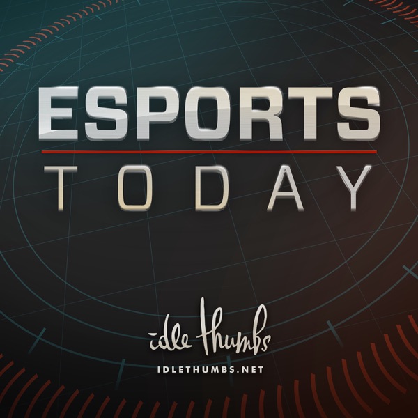 Esports Today