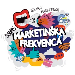 Marketinška Frekvenca