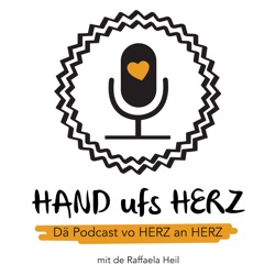 Papitalk 1 - Vätertreffen, Druck, Kommunikation in der Beziehung