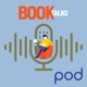 BookTalks, με τον Παύλο Τσίμα