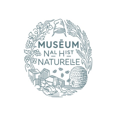Muséum national d'Histoire naturelle:Muséum national d'Histoire naturelle
