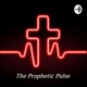 The Prophetic Pulse Teaser