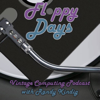 Floppy Days Vintage Computing Podcast - Randy Kindig