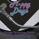 Floppy Days 140 - Paul Terrell Interview - The Byte Shop Part 1
