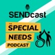 The SENDcast