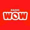 Radio WoW - Talk Radiofonico - Radio WoW