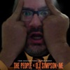 The People vs. OJ Simpson vs. Me