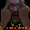 The People vs. OJ Simpson vs. Me - Sam Panico