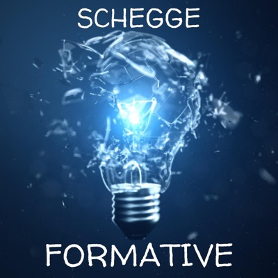 Schegge formative:FYM Formazione e Coaching