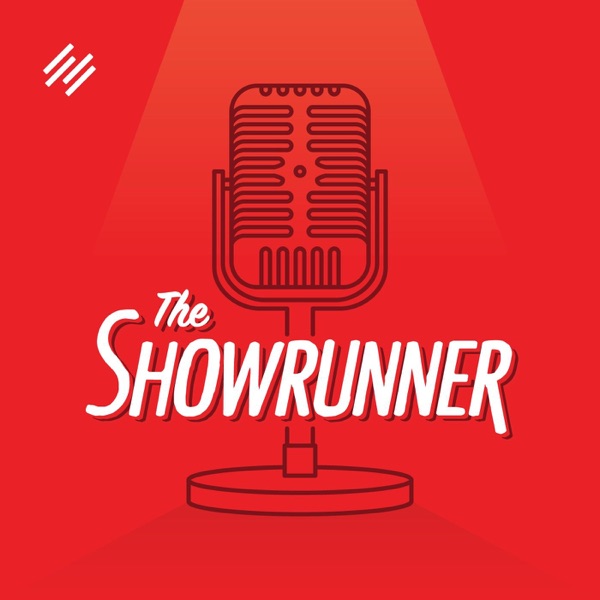 The Showrunner image