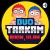 Duo Tarkam