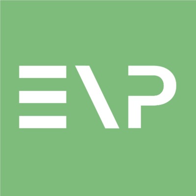 enPower - Der Energiewende Podcast enPower - Der Energiewende Podcast