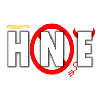 Hear No Evil Podcast podcast