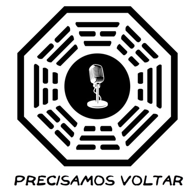 Precisamos Voltar