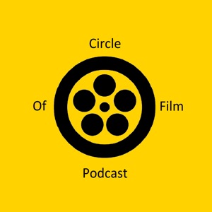 The Circle of Film