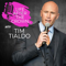 Life After The Crown With Tim Tialdo